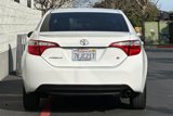 Used 2015 Toyota Corolla S image 5
