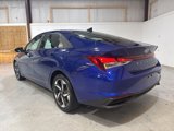 Used 2023 Hyundai Elantra SEL w/ Convenience Package image 5