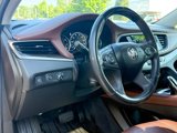 Used 2020 Buick Enclave Avenir w/ Avenir Technology Package image 3