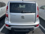 Used 2013 Kia Soul image 5