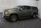 Used 2018 GMC Canyon Denali image 3