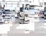 Used 2018 Volkswagen Jetta S image 5