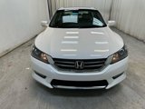 Used 2014 Honda Accord EX-L image 2