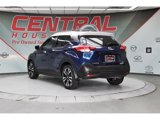 Certified 2020 Nissan Kicks SV w/ Exterior Package image 4