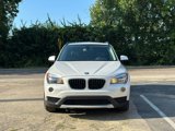Used 2013 BMW X1 xDrive28i image 2