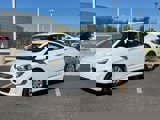 Used 2017 Hyundai Accent SE image 2