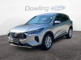 Used 2023 Ford Escape Active w/ Tech Pack #2 image 3