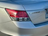 Used 2009 Honda Accord LX-P image 6
