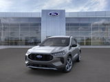 New 2025 Ford Escape ST-Line w/ Equipment Group 301A image 2