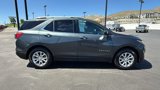 Used 2019 Chevrolet Equinox LT image 2