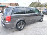 Used 2016 Dodge Grand Caravan SXT image 5