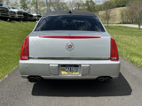 Used 2011 Cadillac DTS Limousine image 4