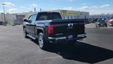 Used 2015 GMC Sierra 1500 SLT w/ SLT Crew Cab Value Package image 3