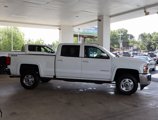 Used 2017 Chevrolet Silverado 2500 LT image 6