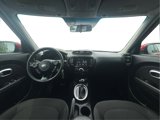 Used 2019 Kia Soul w/ Convenience Package image 4