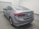 Used 2017 Hyundai Elantra SE image 5