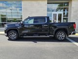 Used 2023 GMC Sierra 1500 SLT w/ SLT Premium Package image 5