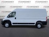 New 2025 RAM ProMaster 2500 w/ Power Group image 5