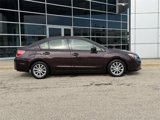 Used 2013 Subaru Impreza 2.0i Premium w/ All-Weather Pkg image 2
