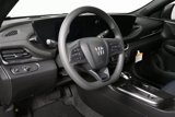 New 2026 Buick Envista Preferred image 4