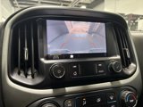 Used 2020 Chevrolet Colorado LT image 5