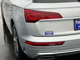 Used 2023 Audi Q5 2.0T Premium Plus image 5
