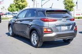 Used 2020 Hyundai Kona SE image 5