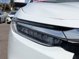 Used 2020 Honda Insight EX image 6
