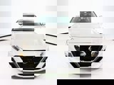 Used 2020 Nissan Altima 2.5 S image 2
