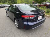 Used 2020 Toyota Corolla LE image 5