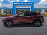 Used 2024 Chevrolet Trax LT image 5
