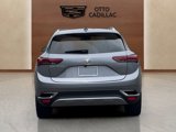 Used 2022 Buick Envision Essence w/ Technology Package I image 4