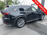 Used 2024 MAZDA CX-90 3.3 Turbo w/ Premium Package image 4