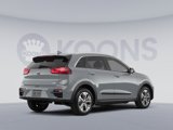 Used 2019 Kia Niro EX w/ Cold Weather Package 2.0 image 4