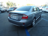 Used 2009 Subaru Legacy 2.5i Special Edition image 3
