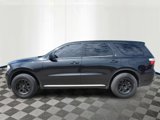 Used 2013 Dodge Durango SXT image 3