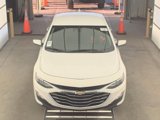 Used 2023 Chevrolet Malibu LT image 2