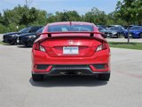 Used 2017 Honda Civic Si image 6