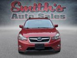 Used 2014 Subaru Crosstrek 2.0i Premium image 2