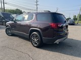 Used 2017 GMC Acadia SLT image 4