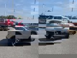 Used 2017 Honda CR-V EX-L image 4