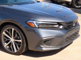 Used 2024 Honda Civic Touring image 5