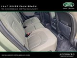 Certified 2020 Land Rover Defender 110 S image 5