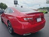 Used 2022 Honda Accord Sport image 3