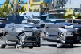 New 2025 Kia Soul LX image 2