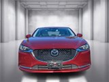 Used 2018 MAZDA MAZDA6 Grand Touring Reserve image 4