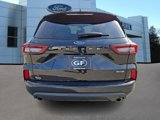 Certified 2024 Ford Escape ST-Line image 5