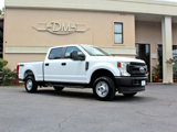 Used 2021 Ford F250 XL w/ Power Equipment Group image 4
