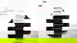 Certified 2022 Polestar Polestar 2 w/ Pilot Package image 4