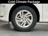 Certified 2025 Land Rover Discovery Sport S image 3